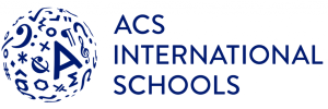 ACS International Schools Logo