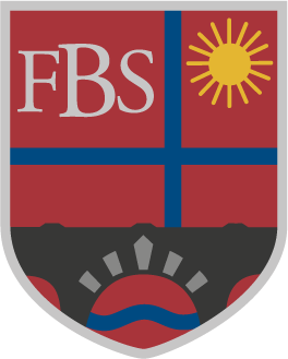 Fulham Boys School Logo