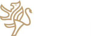 John Lyon School Logo
