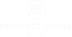 Prospectus House School Logo